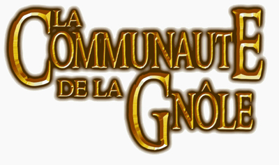 Bonne Mardi 127663906640a665a0cff44